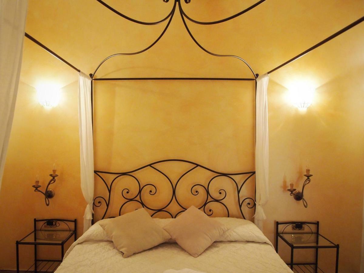 Ca Bea * Venedig