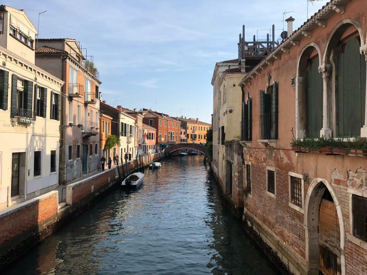 Ca Bea Venedig
